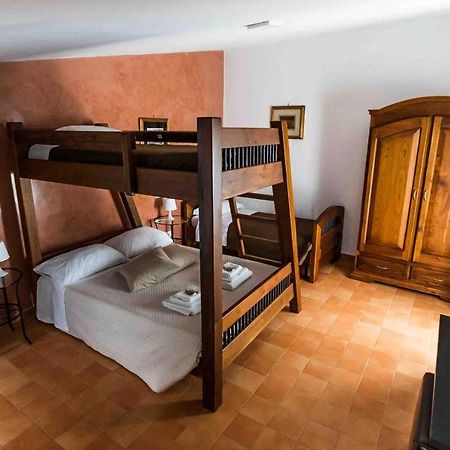 Dei Monasteri Bed & Breakfast Altamura Bagian luar foto